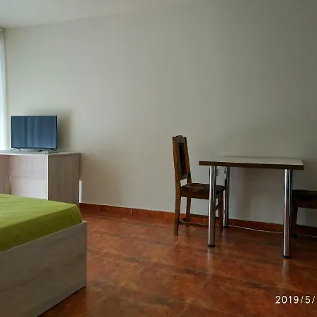 Downtown * فارنا