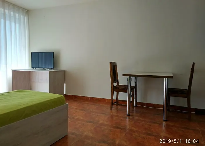 Downtown * فارنا