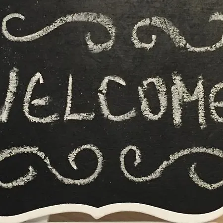 Appartement Downtown