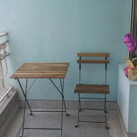Downtown Studio Varna